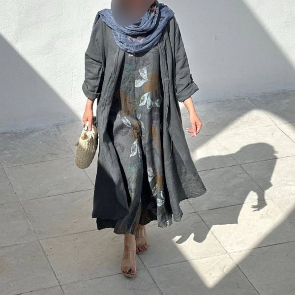 مانتو اورال ناریکا نورا