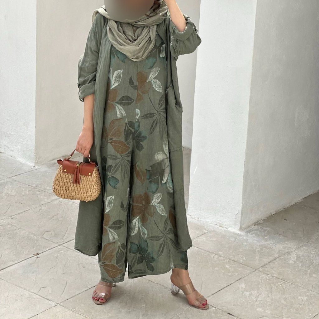 قیمت ارزان مانتو اورال ناریکا نورا