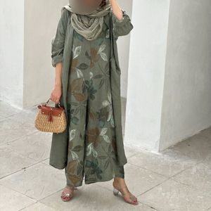 قیمت ارزان مانتو اورال ناریکا نورا