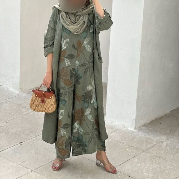 مانتو اورال ناریکا نورا