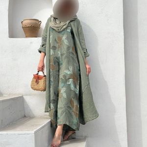 مشخصات مانتو اورال ناریکا نورا