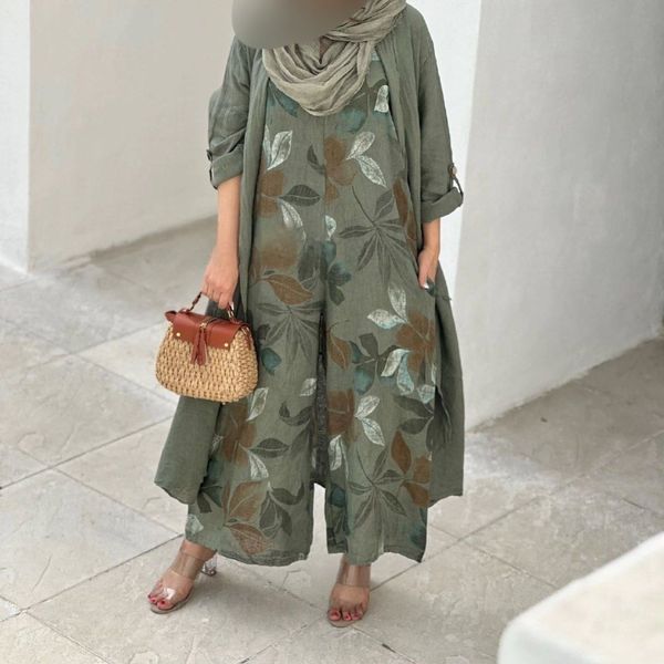 مانتو اورال ناریکا نورا