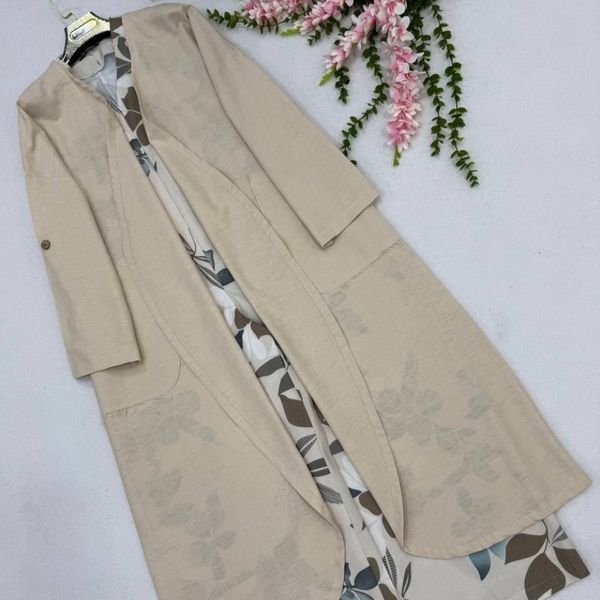 مانتو اورال ناریکا نورا