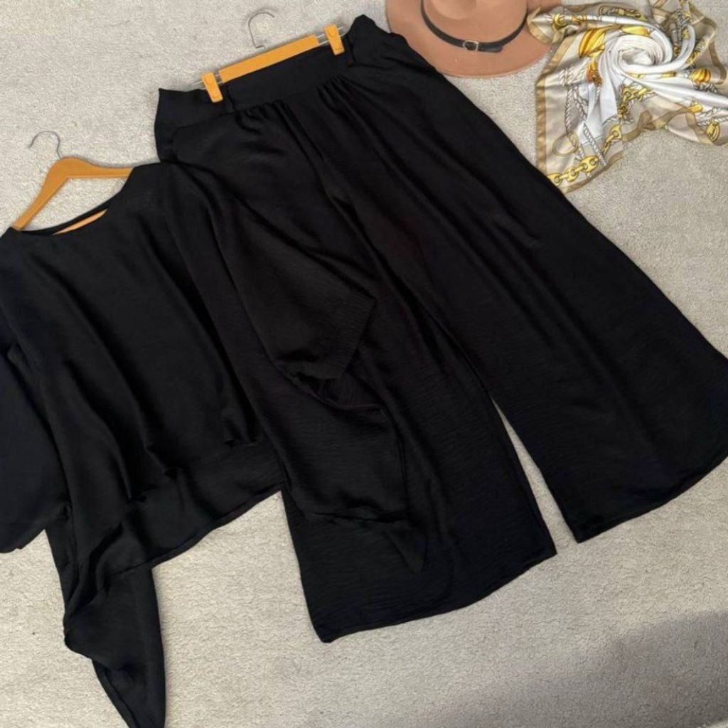 فروش اینترنتی ست گندم نورا