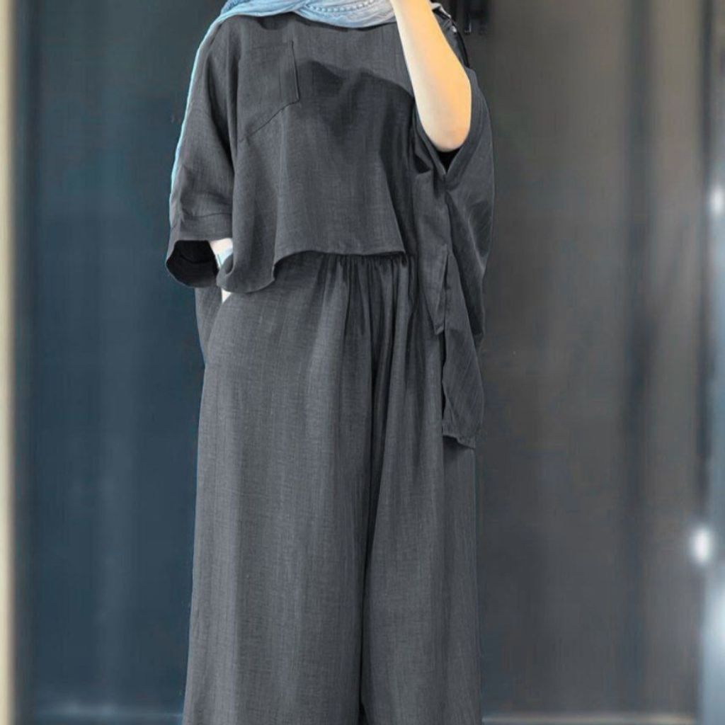 فروش اینترنتی ست گندم نورا