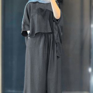 ست گندم نورا