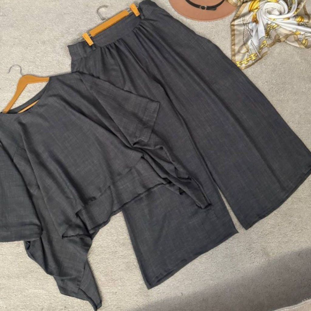 مشخصات ست گندم نورا