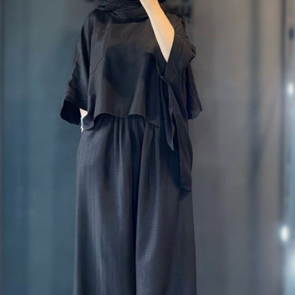 قیمت ست گندم نورا