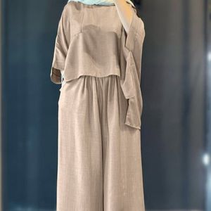 قیمت ست گندم نورا