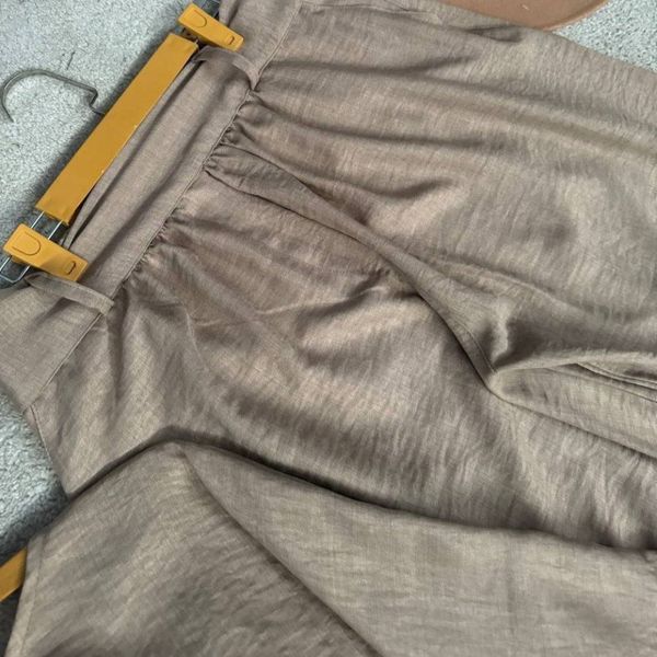 ست گندم نورا