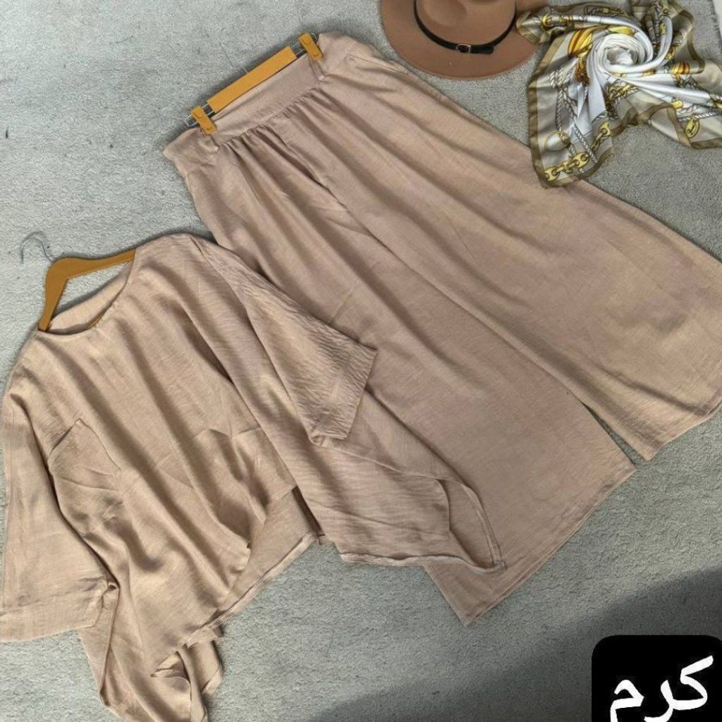 خرید انلاین ست گندم نورا