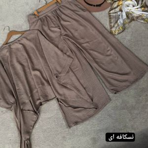 خرید انلاین ست گندم نورا