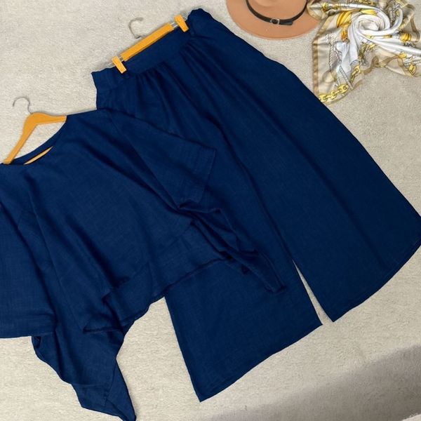 ست گندم نورا