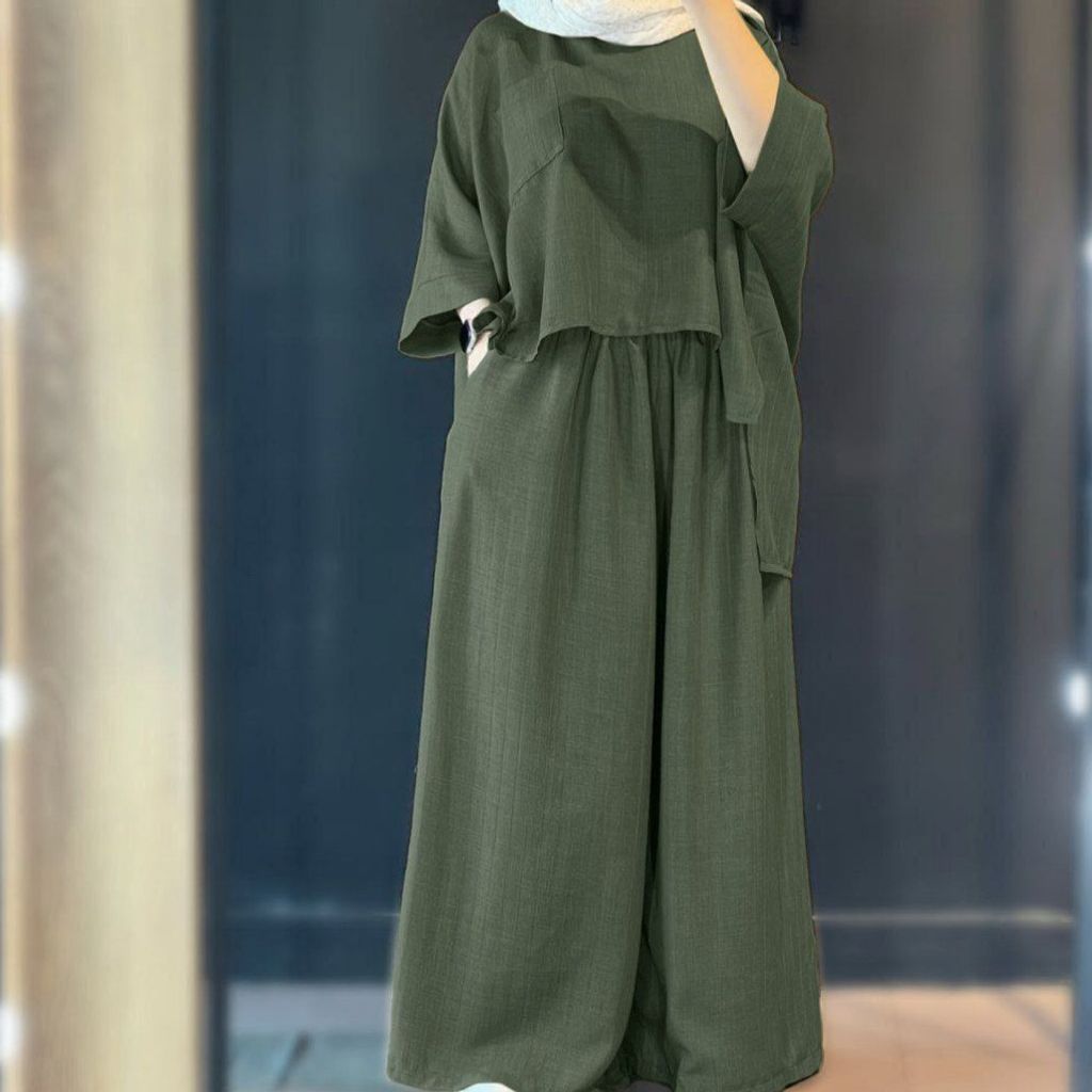 مشخصات ست گندم نورا