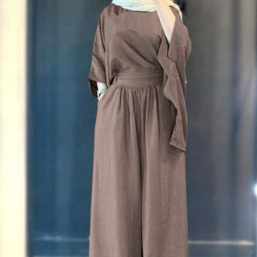 خرید اینترنتی ست گندم نورا