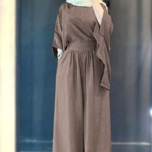 خرید اینترنتی ست گندم نورا