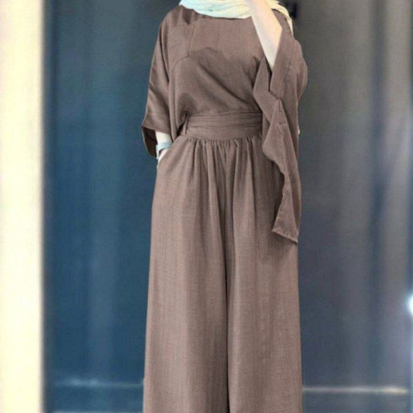 ست گندم نورا