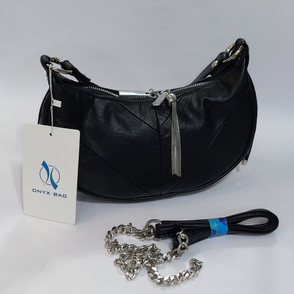 قیمت کیف زنانه مدل قایقی وارداتی درجه یک