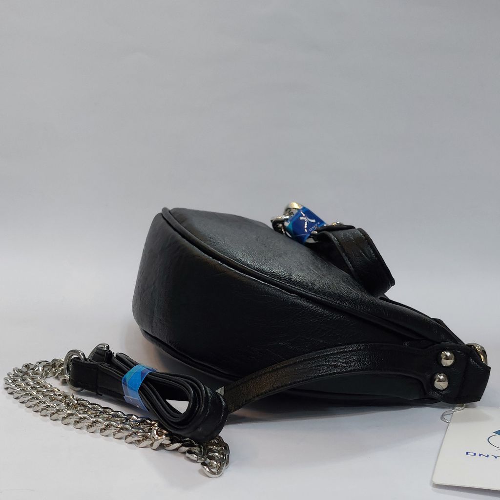 قیمت کیف زنانه مدل قایقی وارداتی درجه یک