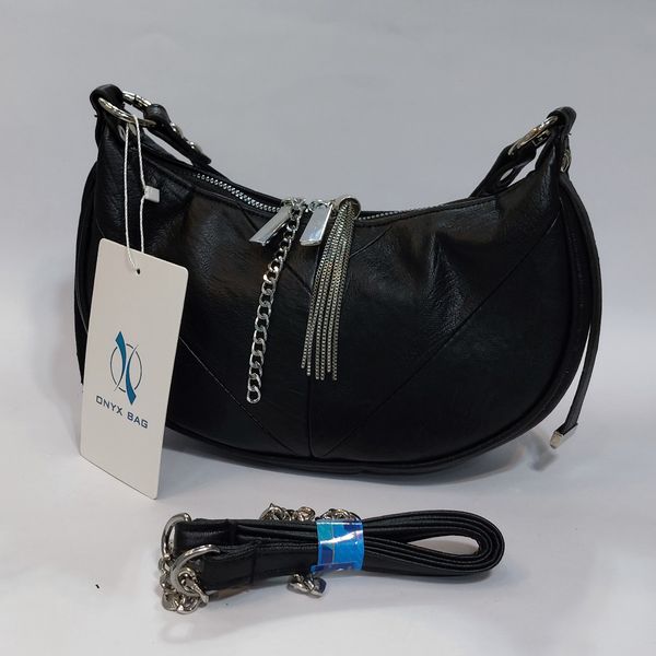 کیف زنانه مدل قایقی وارداتی درجه یک