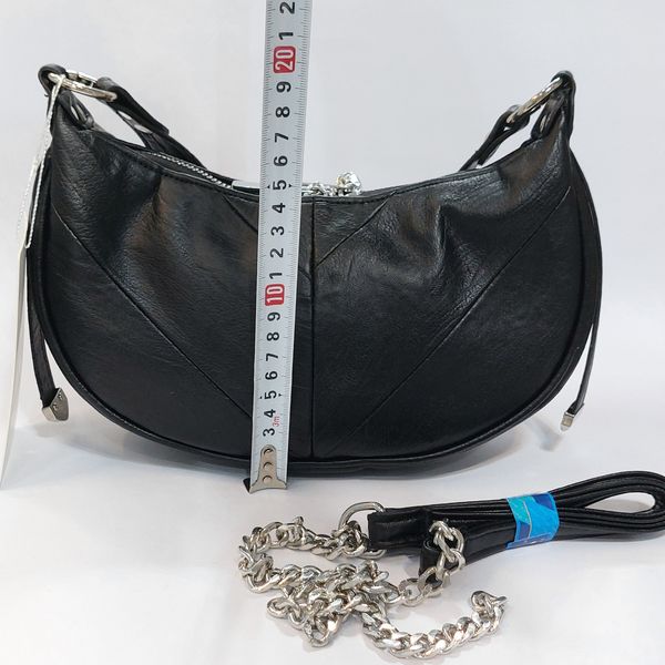 کیف زنانه مدل قایقی وارداتی درجه یک