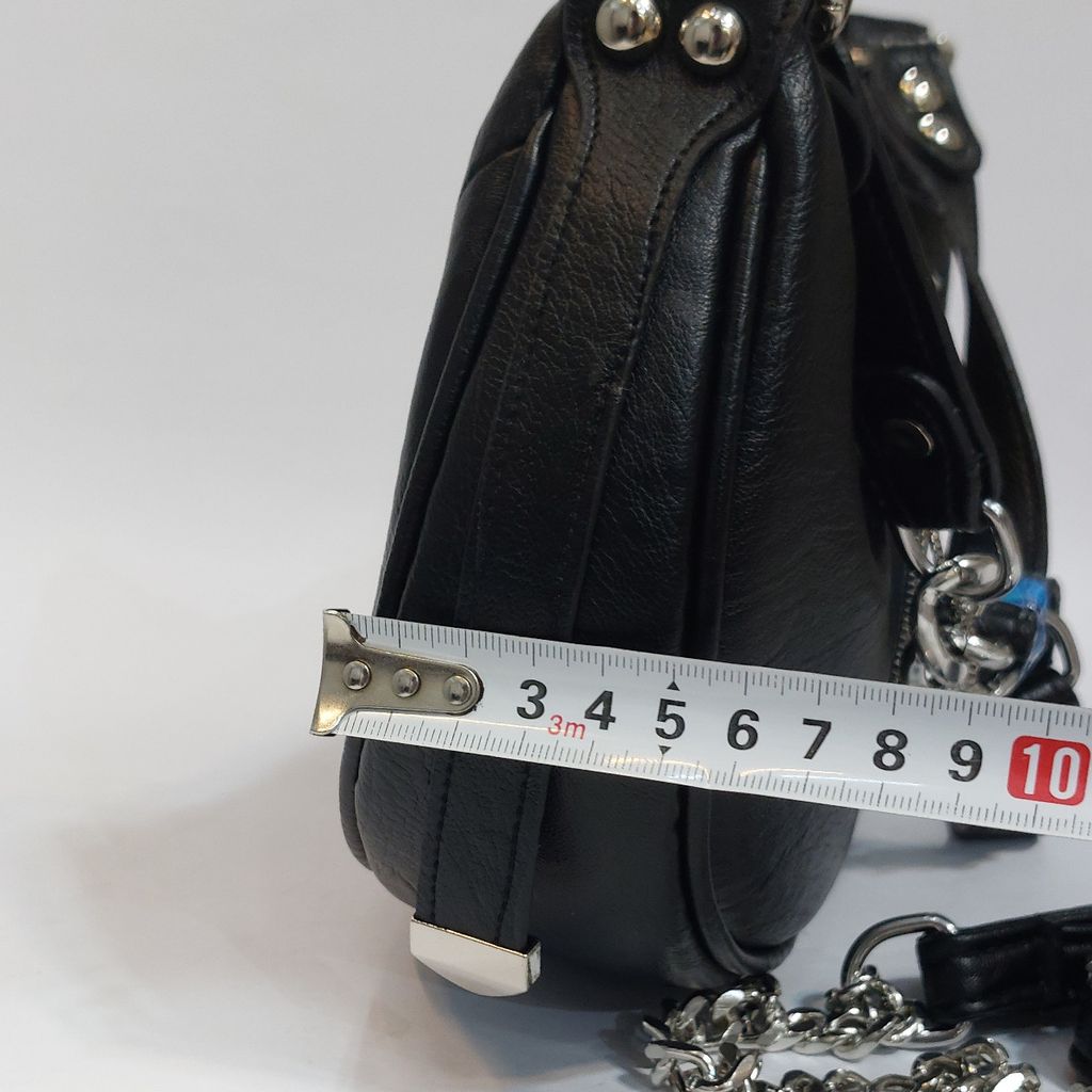 قیمت کیف زنانه مدل قایقی وارداتی درجه یک