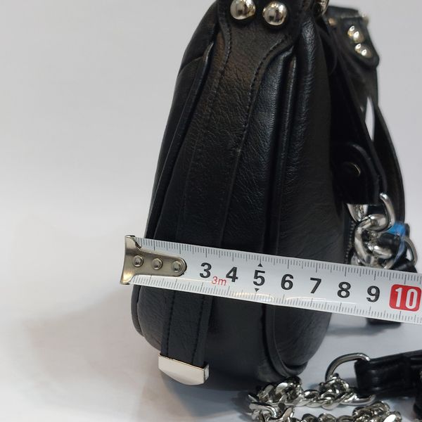 کیف زنانه مدل قایقی وارداتی درجه یک