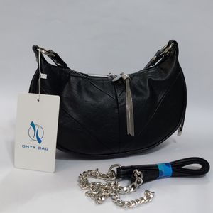 خرید اینترنتی کیف زنانه مدل قایقی وارداتی درجه یک