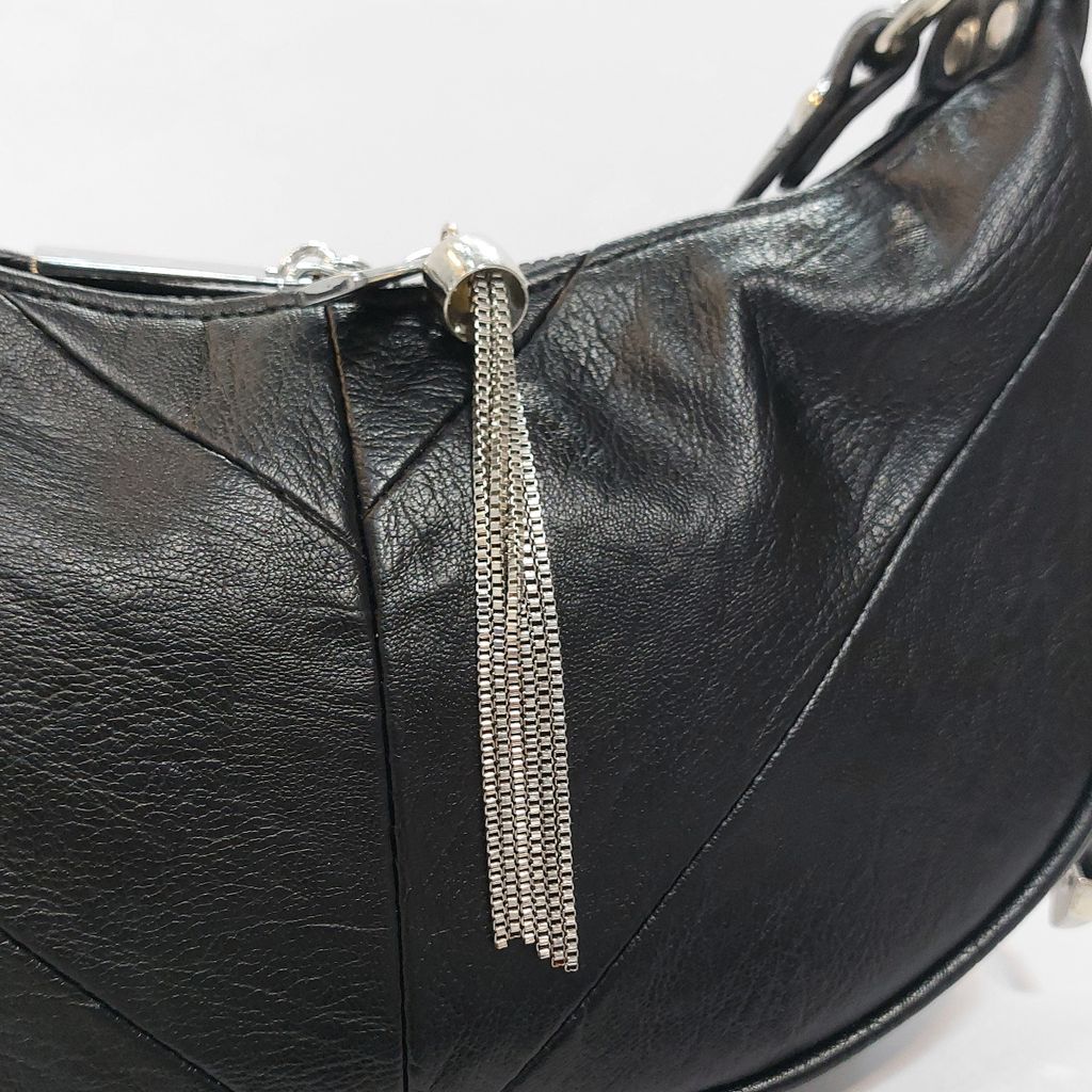 خرید انلاین کیف زنانه مدل قایقی وارداتی درجه یک