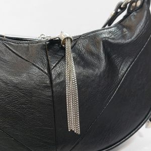 خرید انلاین کیف زنانه مدل قایقی وارداتی درجه یک