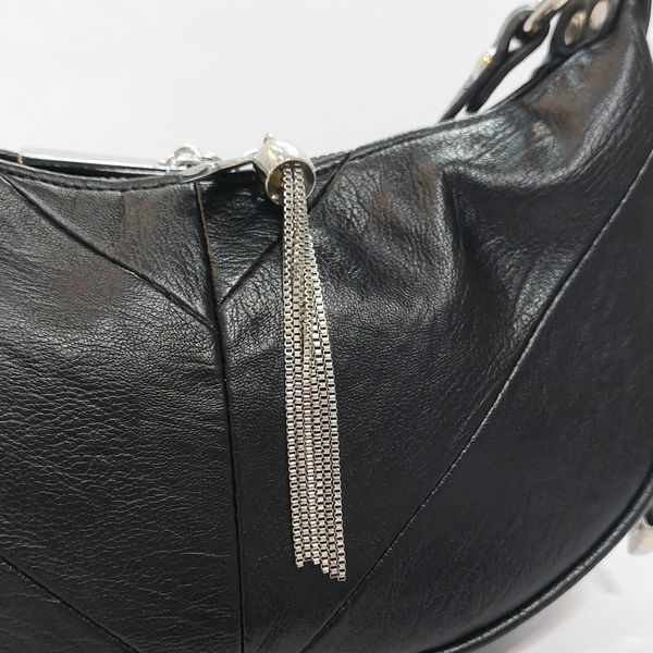 کیف زنانه مدل قایقی وارداتی درجه یک