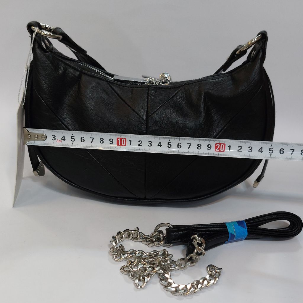 فروش اینترنتی کیف زنانه مدل قایقی وارداتی درجه یک