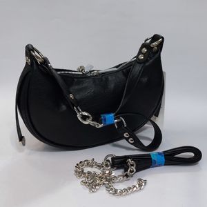 خرید آنلاین کیف زنانه مدل قایقی وارداتی درجه یک