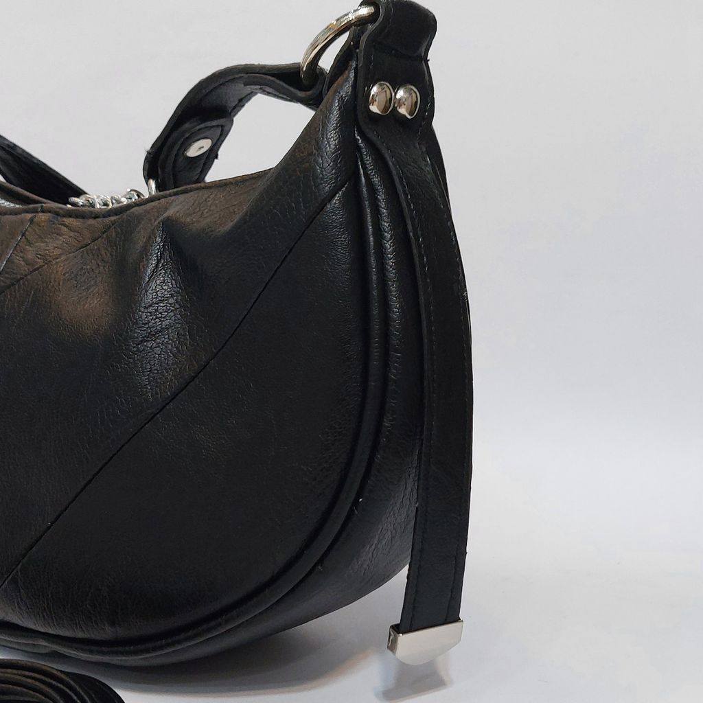 خرید اینترنتی کیف زنانه مدل قایقی وارداتی درجه یک