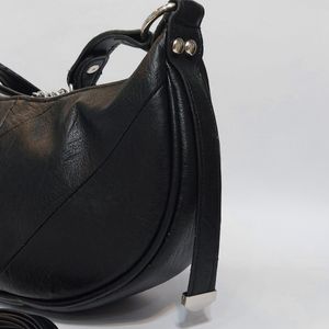 خرید اینترنتی کیف زنانه مدل قایقی وارداتی درجه یک