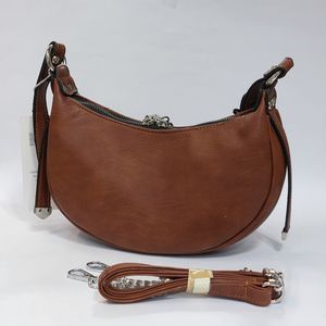 خرید اینترنتی کیف چرمی زنانه وارداتی درجه یک مدل قایقی