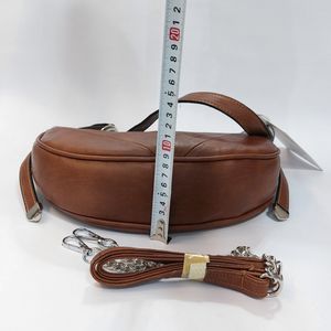 فروش اینترنتی کیف چرمی زنانه وارداتی درجه یک مدل قایقی