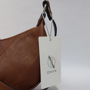 قیمت کیف چرمی زنانه وارداتی درجه یک مدل قایقی