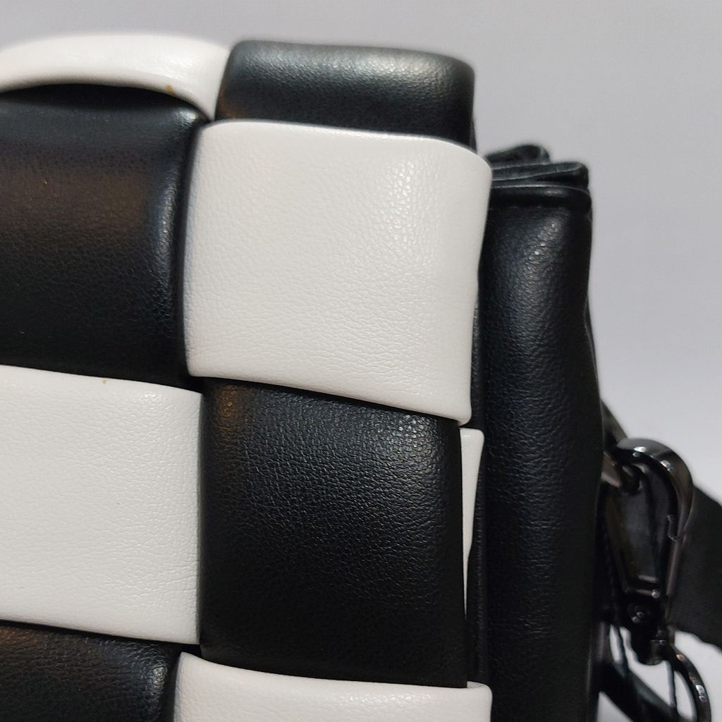 فروش اینترنتی کیف چرمی زنانه اصل ترک وارداتی درجه یک