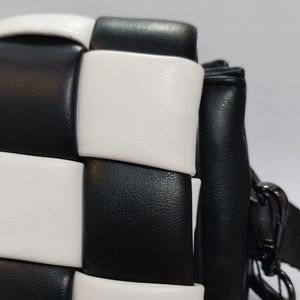 فروش اینترنتی کیف چرمی زنانه اصل ترک وارداتی درجه یک