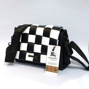 قیمت ارزان کیف چرمی زنانه اصل ترک وارداتی درجه یک