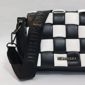 قیمت ارزان کیف چرمی زنانه اصل ترک وارداتی درجه یک