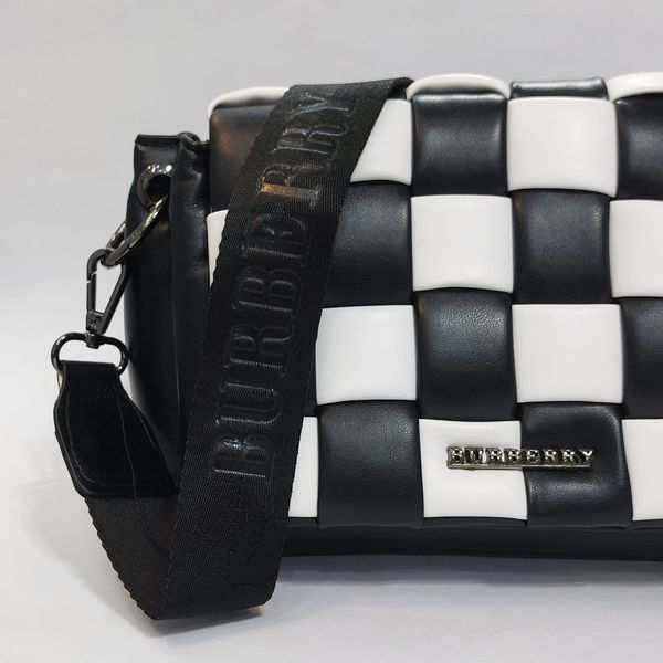 کیف چرمی زنانه اصل ترک وارداتی درجه یک