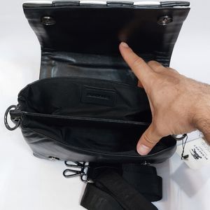 خرید اینترنتی کیف چرمی زنانه اصل ترک وارداتی درجه یک