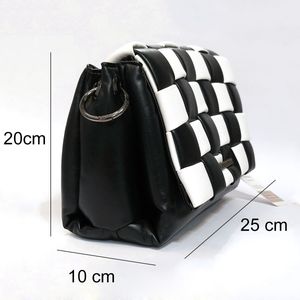 خرید اینترنتی کیف چرمی زنانه اصل ترک وارداتی درجه یک