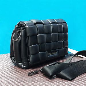 خرید اینترنتی کیف چرمی زنانه اصل ترک وارداتی درجه یک