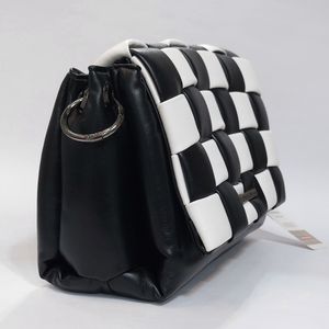 خرید اینترنتی کیف چرمی زنانه اصل ترک وارداتی درجه یک