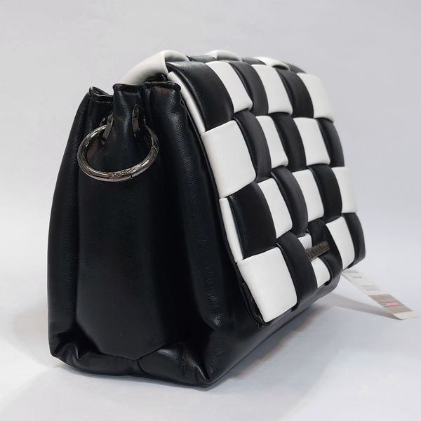 کیف چرمی زنانه اصل ترک وارداتی درجه یک