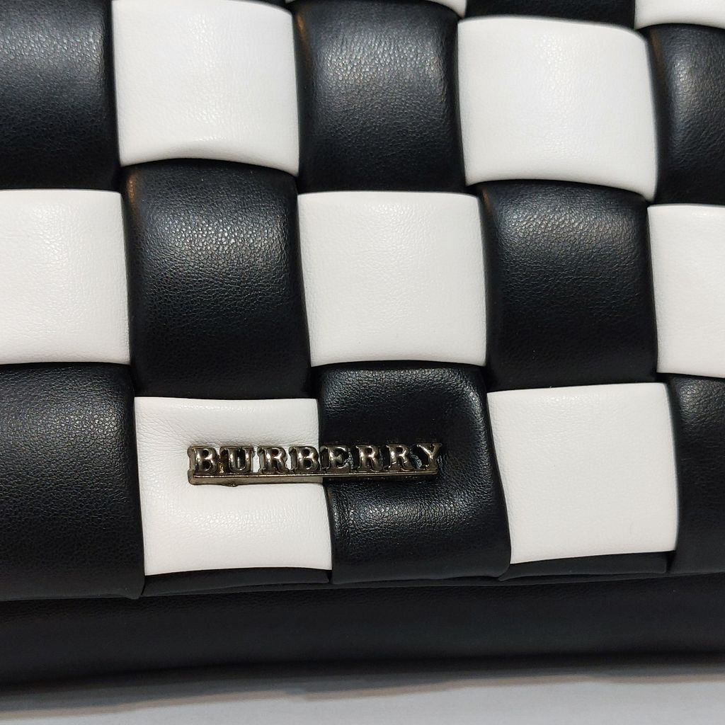 خرید اینترنتی کیف چرمی زنانه اصل ترک وارداتی درجه یک