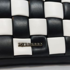 خرید اینترنتی کیف چرمی زنانه اصل ترک وارداتی درجه یک